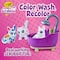 Crayola® Scribble Scrubbie® Pets! Bathtub
